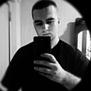 Владимир, 30 лет