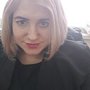 Ирина, 36 лет