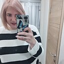 Ирина, 36 лет