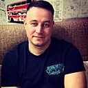 Сергей, 33 года