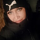 Татьяна, 33 года