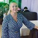 Елена, 49 лет