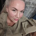 Елена, 49 лет