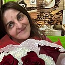 Ирина, 47 лет