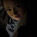 Светлана, 40 лет