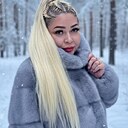 Ольга, 47 лет