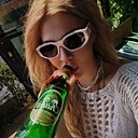 Наташик, 34 года