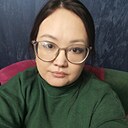 Гульмира, 36 лет