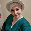 Татьяна, 49 лет