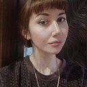 Екатерина, 34 года
