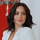 Елена, 33 года