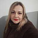 Ирина, 44 года