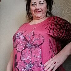 Фотография девушки Вера, 67 лет из г. Иваново