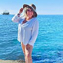 Наталья, 51 год