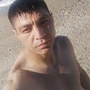 Ууууааааасяяяяя, 39 лет