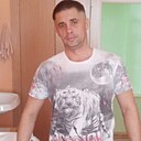 Вова, 39 лет