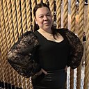 Елена, 31 год