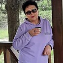 Виктория, 66 лет