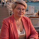 Алёна, 54 года