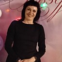 Света, 48 лет