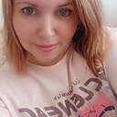 Татьяна, 45 лет