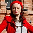 Катерина, 38 лет