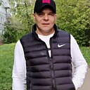 Фёдор, 39 лет