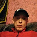 Денис, 45 лет