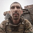 Владимир, 39 лет