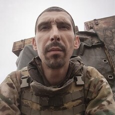 Фотография мужчины Владимир, 39 лет из г. Тула