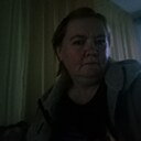 Наталья, 47 лет