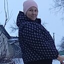 Цветок, 41 год