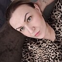 Анастасия, 38 лет