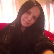 Фотография девушки Оксана, 36 лет из г. Уфа