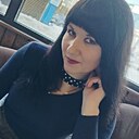 Виктория, 35 лет