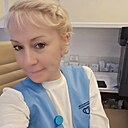 Наташа, 50 лет