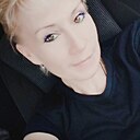 Наташа, 50 лет