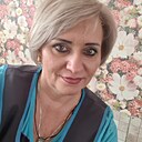 Виктория, 43 года