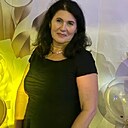 Марина, 60 лет