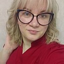 Марина, 32 года