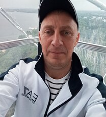 Фотография мужчины Максим, 38 лет из г. Курган