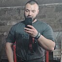 Ярослав, 34 года