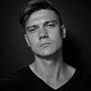 Алексей, 38 лет