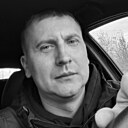Артем, 37 лет