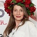 Елена, 46 лет