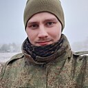 Сергей, 26 лет