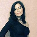 Елена, 48 лет