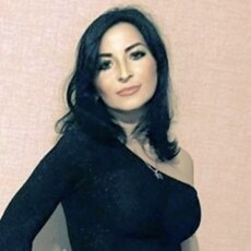 Фотография девушки Елена, 48 лет из г. Барнаул