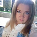 Верчик, 33 года