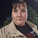 Ирина, 35 лет